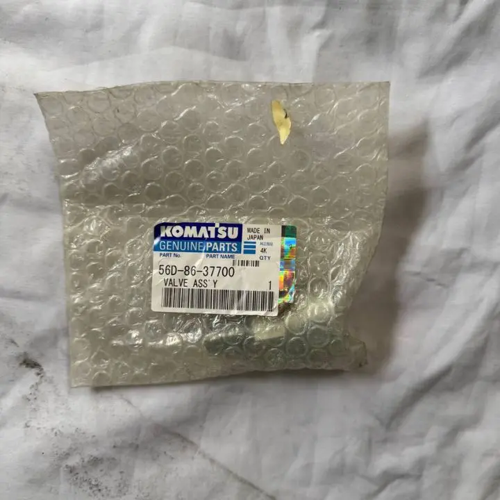 شیر شارژ سیستم تعلیق