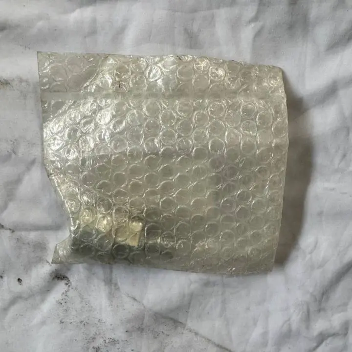 شیر شارژ سیستم تعلیق