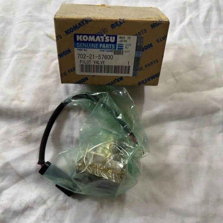 شیر برقی پمپ مادر