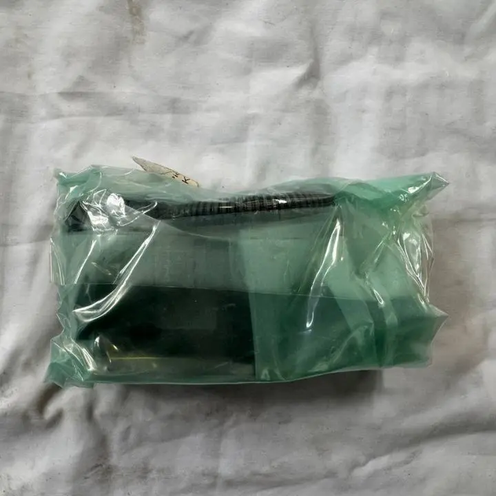 شیر سلونویید ترمز دستی دامپتراک