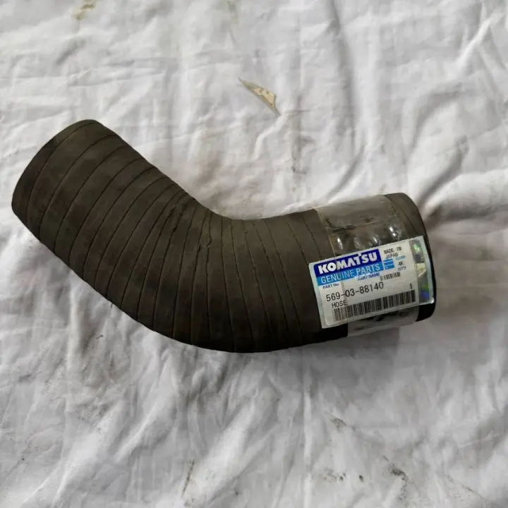 شلنگ زانویی