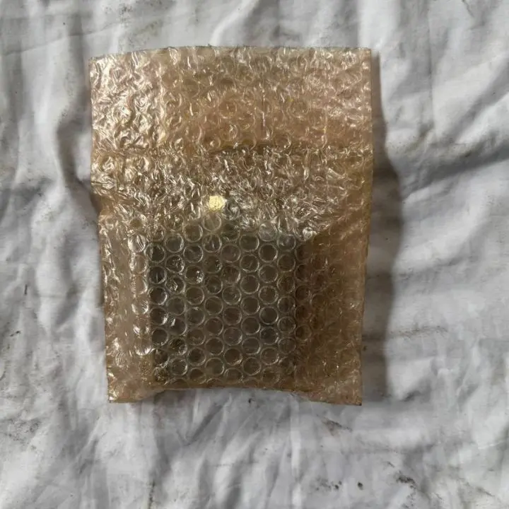 شیر سروو
