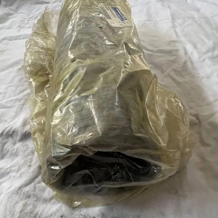 شلنگ فشار قوی تانک هیدرولیک