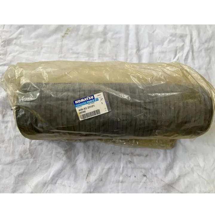 شلنگ فشار قوی تانک هیدرولیک