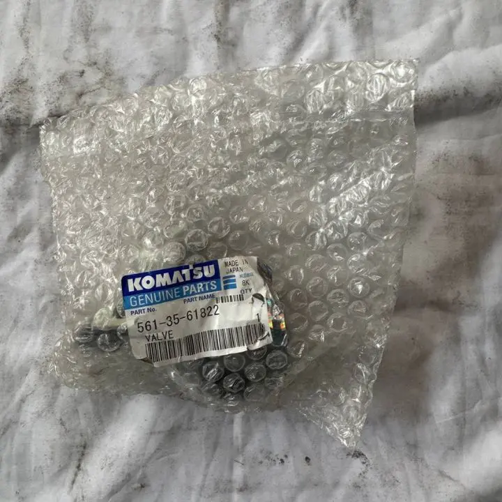 سوپاپ ترمز جلو