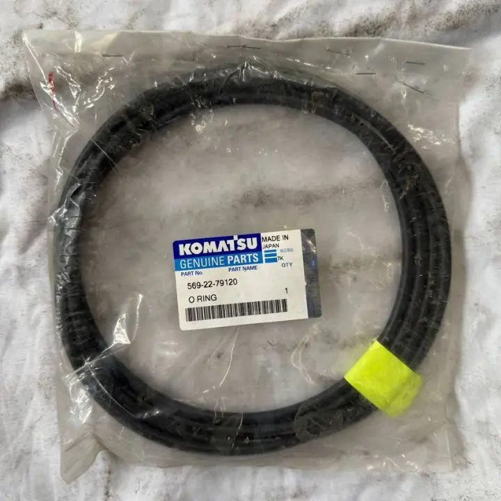 اورینگ واسطه