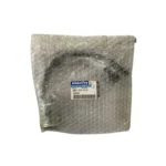 سنسور فشار هوا