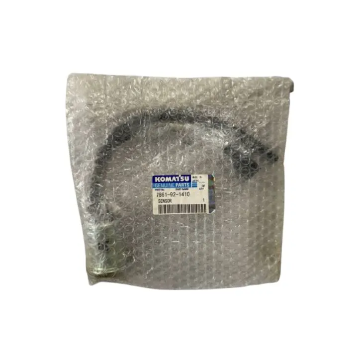 سنسور فشار هوا