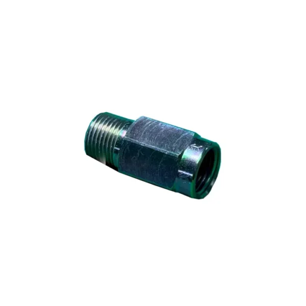 چک والو روغن موتور کامینز KTA19 QSX19