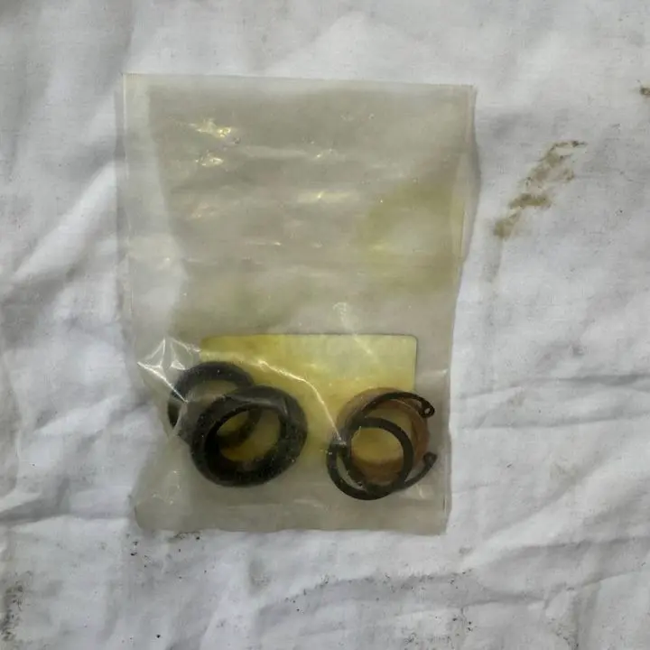 اوربیتال فرمان