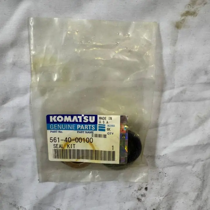 اوربیتال فرمان