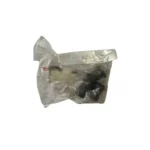 ضربه گیر بست