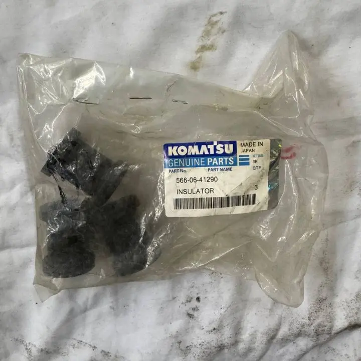 ضربه گیر بست