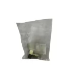 درپوش روغن