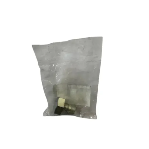 درپوش روغن