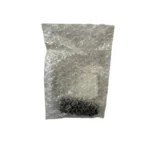 سنسور فشار هوا موتور SA6D170E-3