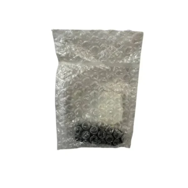 سنسور فشار هوا موتور SA6D170E-3