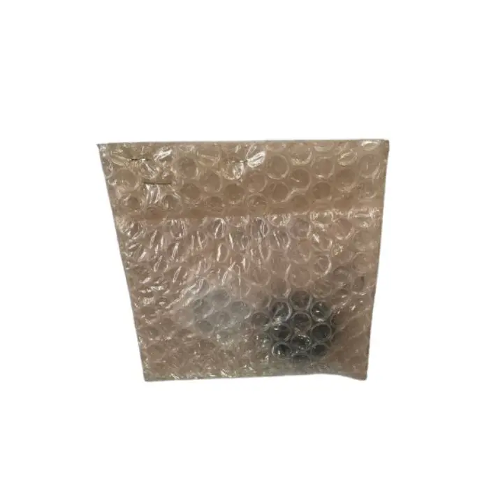 فیبر و فنر واتر پمپ