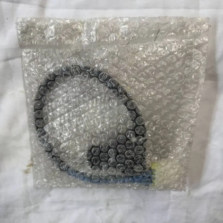 کلید برف پاکن