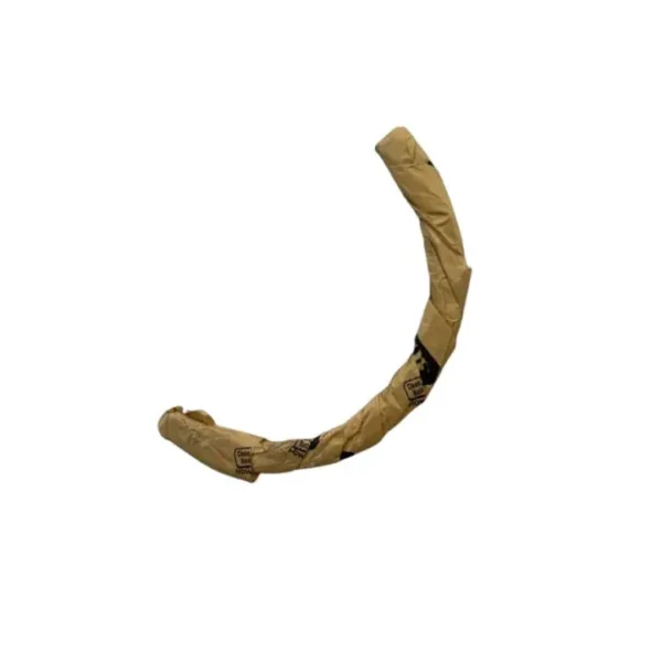 بقل یاتاقان
