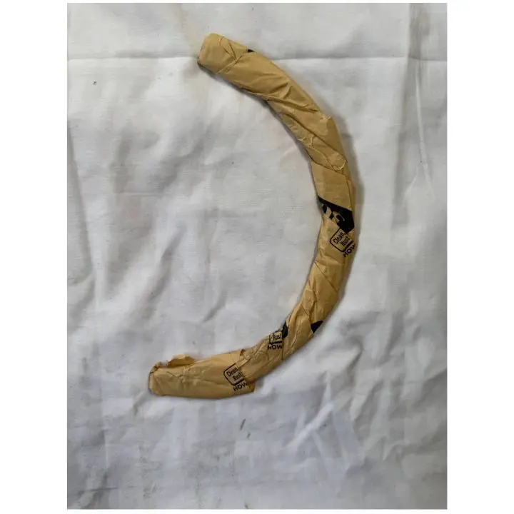 بقل یاتاقان