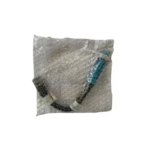 سنسور دور موتور SA6D170