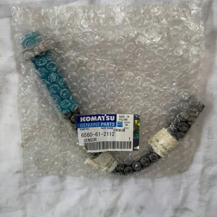 سنسور دور موتور