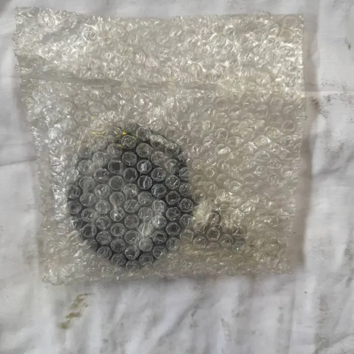 سنسور فشار جک