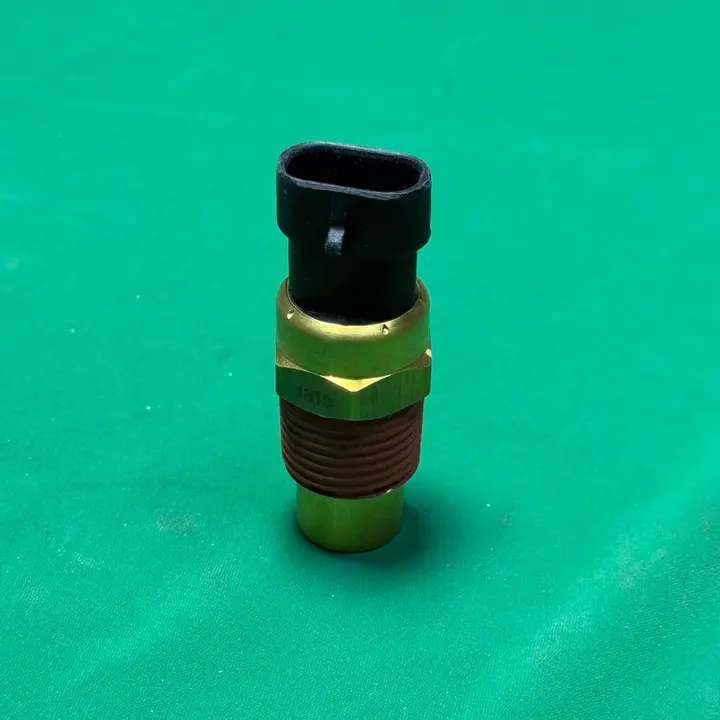 سنسور دما موتور کامینز KTA19 NT855