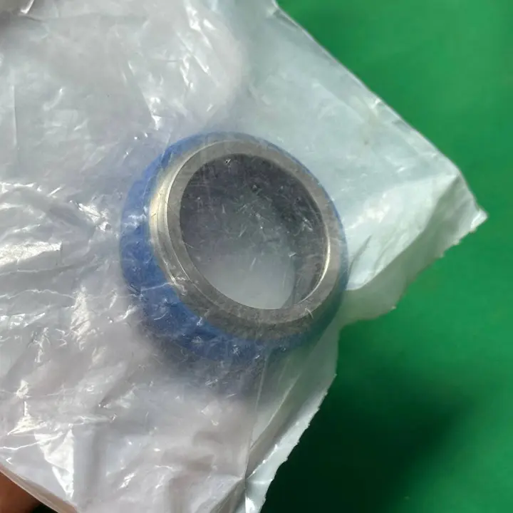 کاسه نمد واترپمپ موتور کامینز KTA50 M11