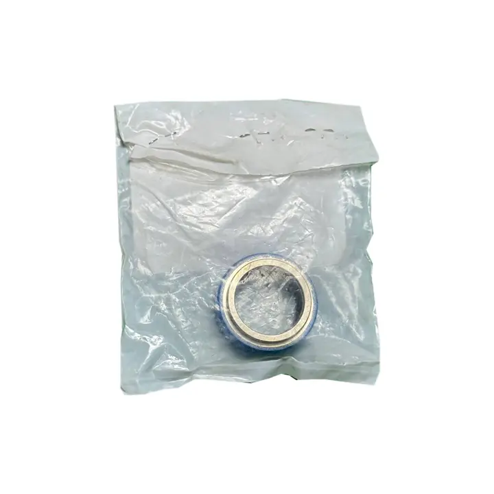 کاسه نمد واترپمپ موتور کامینز KTA50 M11