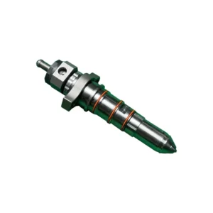 انژکتور کامل موتور کامینز KTA19 KTA50