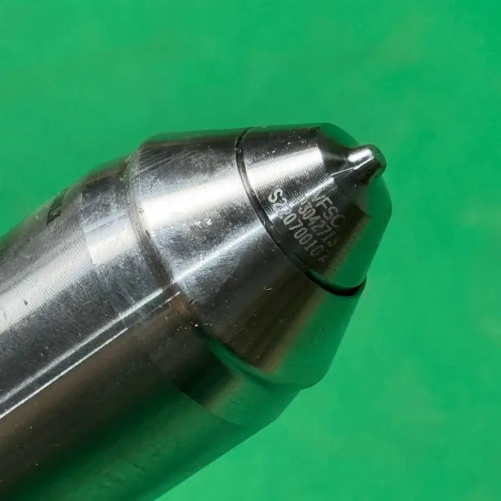 انژکتور کامل موتور کامینز KTA19 KTA50