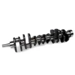 میل لنگ موتور کوماتسو SAA6D140E-3