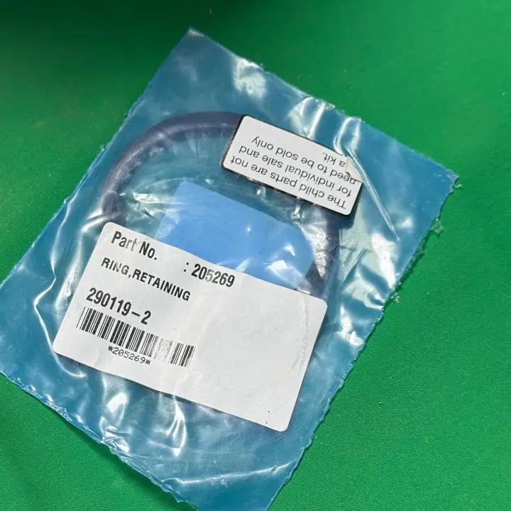 پیستون کامل موتور کامینز KTA19 KTA50