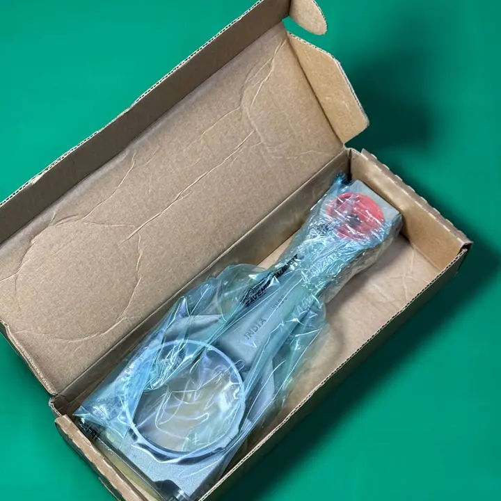 شاتون موتور کامینز KTA38 KTA50