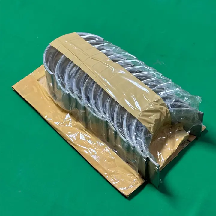 یاتاقان متحرک تعمیر اول (0.25) موتور کامینزkta19