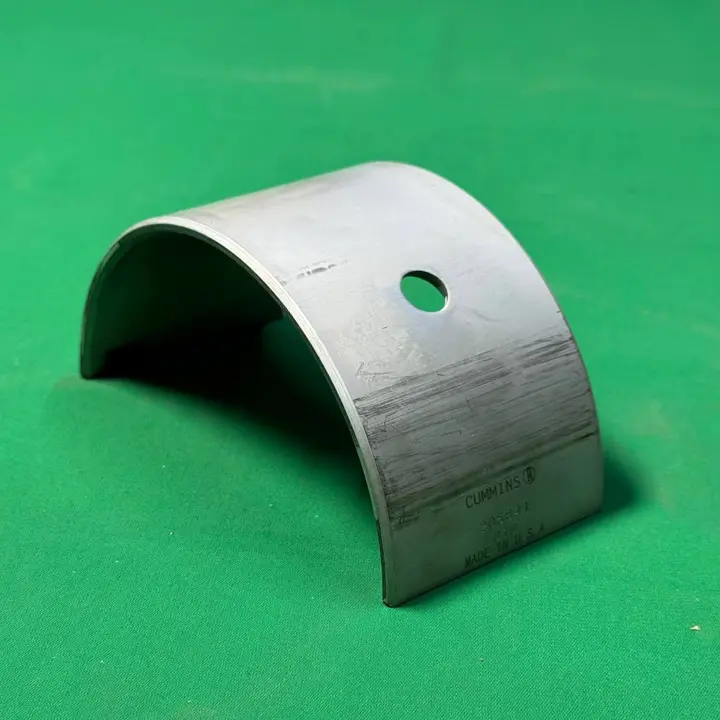 یاتاقان متحرک تعمیر اول (0.25) موتور کامینزkta19