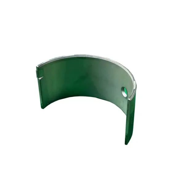 یاتاقان متحرک تعمیر اول (0.25) موتور کامینزkta19