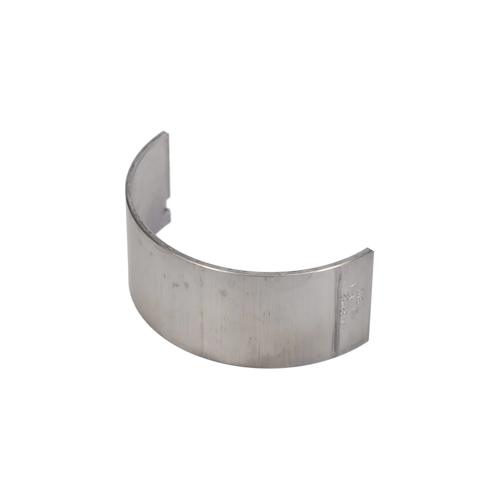 یاتاقان متحرک موتور کوماتسو SA6D107