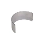 یاتاقان متحرک موتور کوماتسو SA6D107