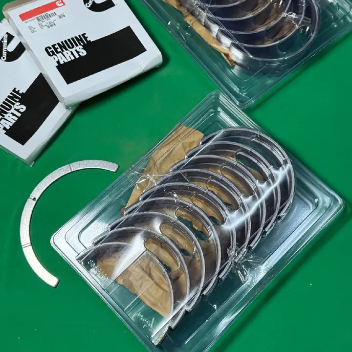 یاتاقان ثابت تعمیر اول (0/20)