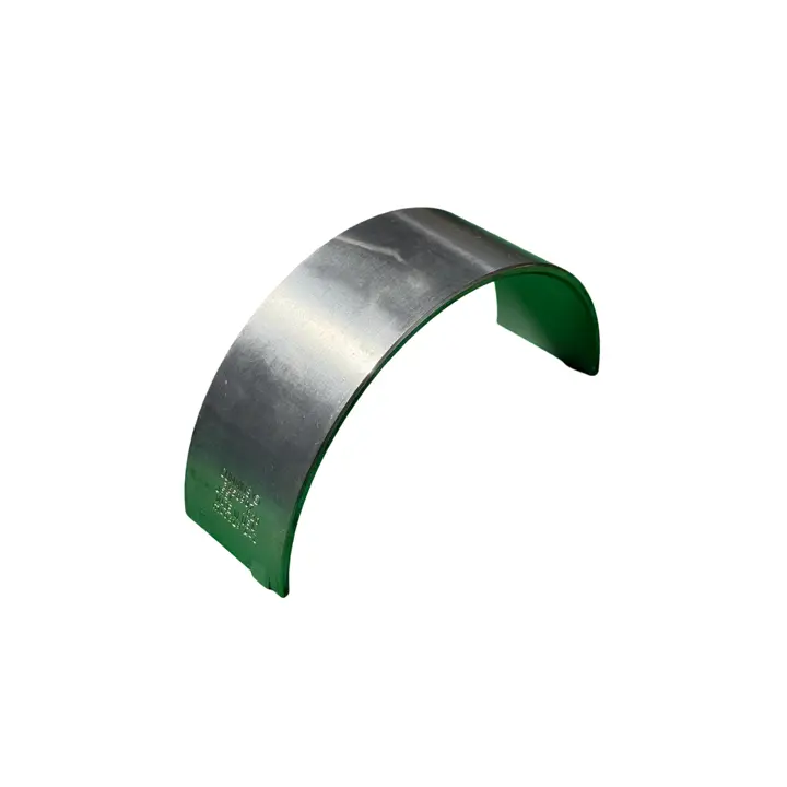 یاتاقان ثابت تعمیر اول (0/20)