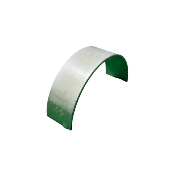یاتاقان ثابت موتور کامینز KTA38