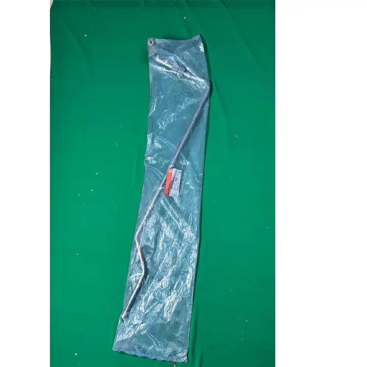 لوله اتصال سوخت موتور