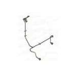 لوله اتصال سوخت موتور