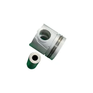 پیستون موتور کامینز KTA19