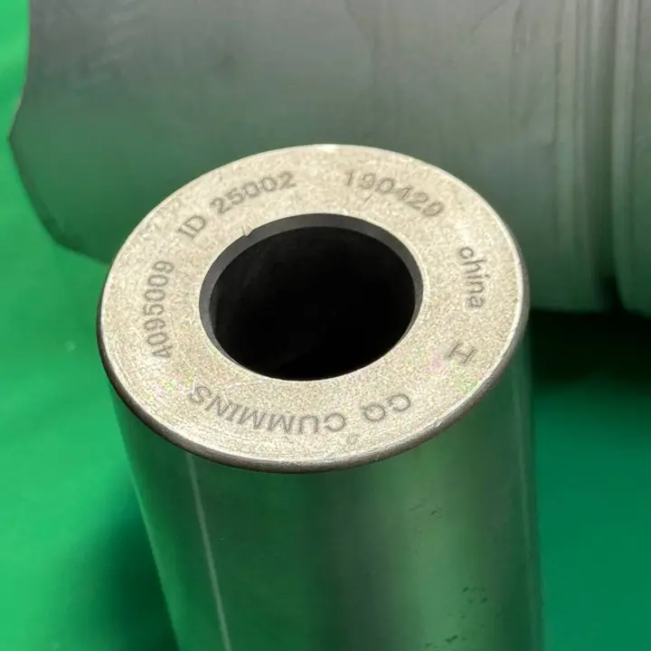 پیستون موتور