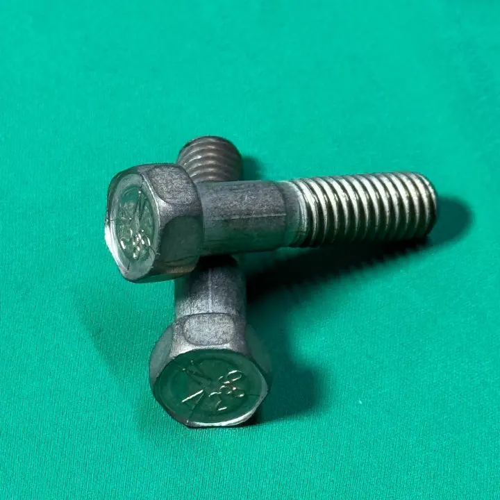 پیچ مانیفولد اگزوز