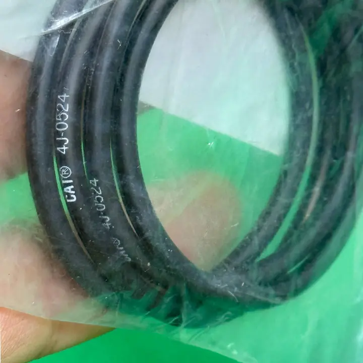 اورینگ آب بندی روغن